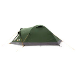 Vango Sigma TC 300 - 3-Personen Zelt 15 Vango Sigma TC 300 - 3-Personen Zelt -Outdoor-Ausrüstung vango sigma tc 300 3 personen zelt detail 3