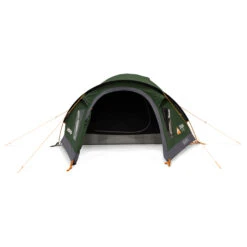 Vango Sigma TC 300 - 3-Personen Zelt 17 Vango Sigma TC 300 - 3-Personen Zelt -Outdoor-Ausrüstung vango sigma tc 300 3 personen zelt detail 5