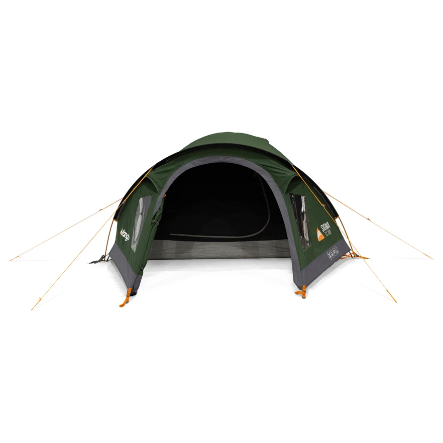 Vango Sigma TC 300 - 3-Personen Zelt 7 Vango Sigma TC 300 - 3-Personen Zelt – Bild 5