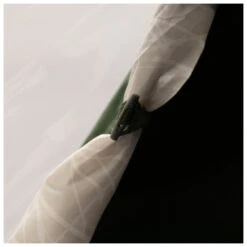 Vango Sigma TC 300 - 3-Personen Zelt 19 Vango Sigma TC 300 - 3-Personen Zelt -Outdoor-Ausrüstung vango sigma tc 300 3 personen zelt detail 7