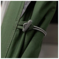 Vango Sigma TC 300 - 3-Personen Zelt 20 Vango Sigma TC 300 - 3-Personen Zelt -Outdoor-Ausrüstung vango sigma tc 300 3 personen zelt detail 8