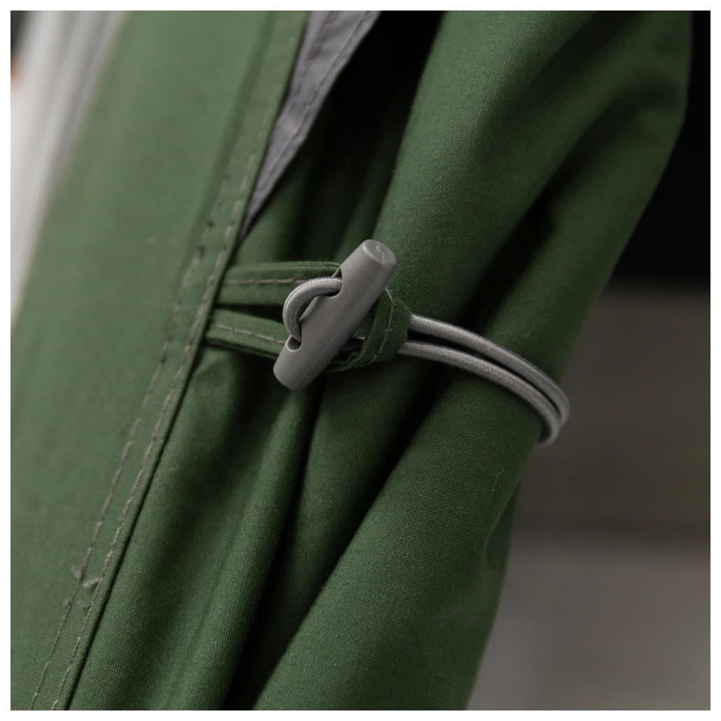 Vango Sigma TC 300 - 3-Personen Zelt 10 Vango Sigma TC 300 - 3-Personen Zelt – Bild 8