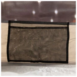 Vango Sigma TC 300 - 3-Personen Zelt 21 Vango Sigma TC 300 - 3-Personen Zelt -Outdoor-Ausrüstung vango sigma tc 300 3 personen zelt detail 9