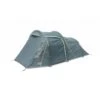 Vango Skye 300 - 3-Personen Zelt 1 Vango Skye 300 - 3-Personen Zelt -Outdoor-Ausrüstung vango skye 300 3 personen zelt bf