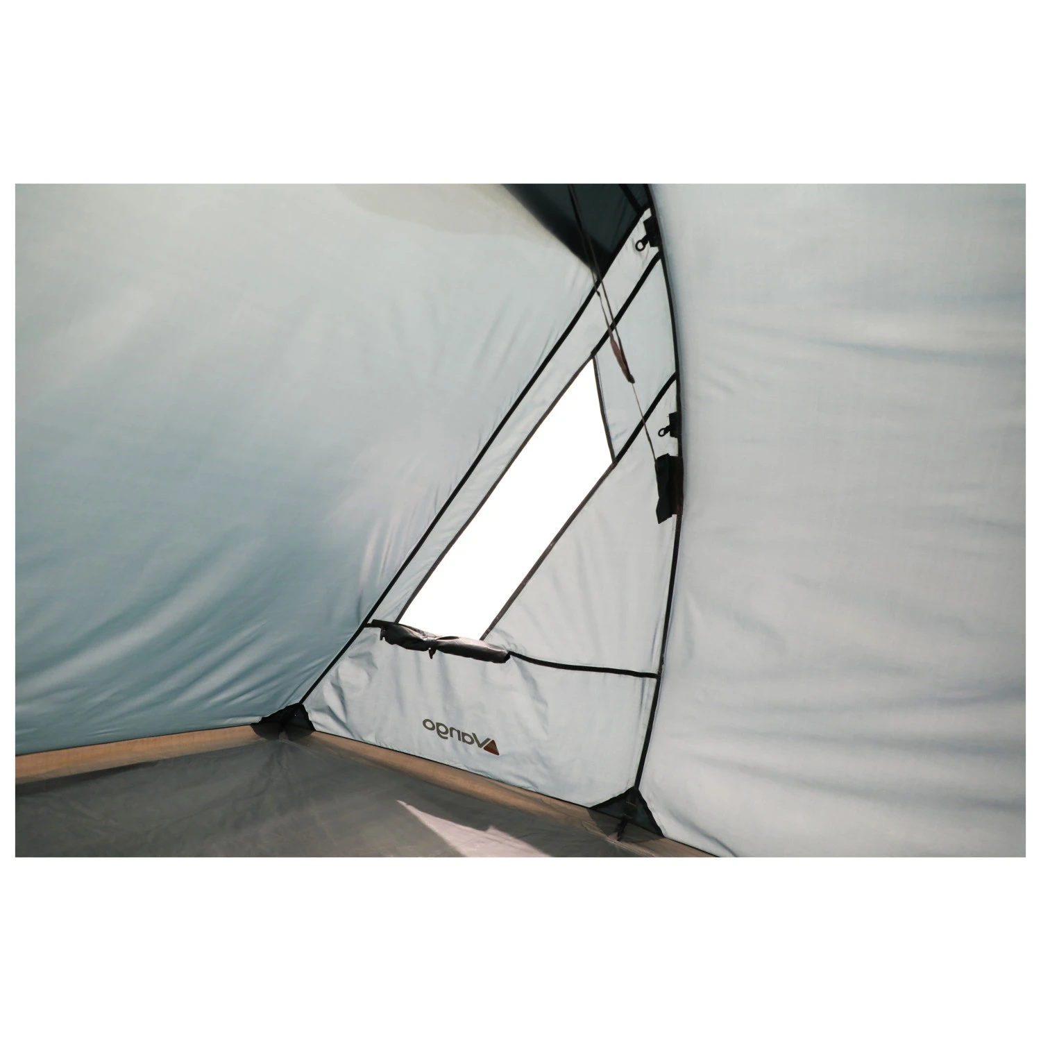 Vango Skye 300 - 3-Personen Zelt 6 Vango Skye 300 - 3-Personen Zelt – Bild 4