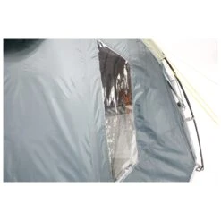 Vango Skye 300 - 3-Personen Zelt 15 Vango Skye 300 - 3-Personen Zelt -Outdoor-Ausrüstung vango skye 300 3 personen zelt bf detail 5