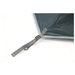 Vango Skye 300 - 3-Personen Zelt 16 Vango Skye 300 - 3-Personen Zelt -Outdoor-Ausrüstung vango skye 300 3 personen zelt bf detail 6