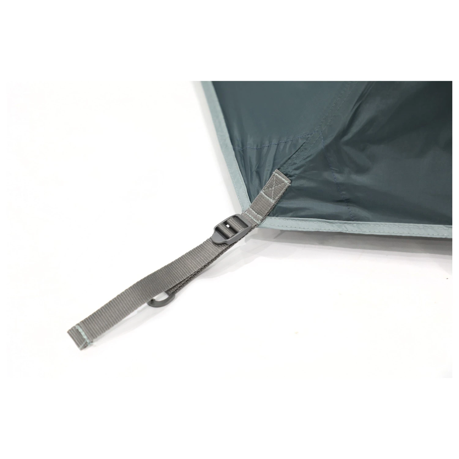 Vango Skye 300 - 3-Personen Zelt 8 Vango Skye 300 - 3-Personen Zelt – Bild 6