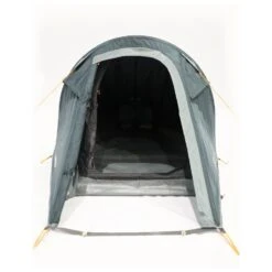 Vango Soul 100 - 1-Personen Zelt -Outdoor-Ausrüstung vango soul 100 1 personen zelt bf detail 3