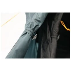 Vango Soul 100 - 1-Personen Zelt -Outdoor-Ausrüstung vango soul 100 1 personen zelt bf detail 4