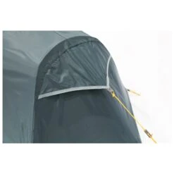 Vango Soul 100 - 1-Personen Zelt -Outdoor-Ausrüstung vango soul 100 1 personen zelt bf detail 7