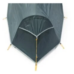 Vango Soul 100 - 1-Personen Zelt -Outdoor-Ausrüstung vango soul 100 1 personen zelt bf detail 8