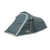 Vango Soul 200 - 2-Personen Zelt -Outdoor-Ausrüstung vango soul 200 2 personen zelt bf