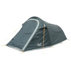 Vango Soul 200 - 2-Personen Zelt