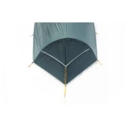 Vango Soul 200 - 2-Personen Zelt 12 Vango Soul 200 - 2-Personen Zelt -Outdoor-Ausrüstung vango soul 200 2 personen zelt bf detail 4