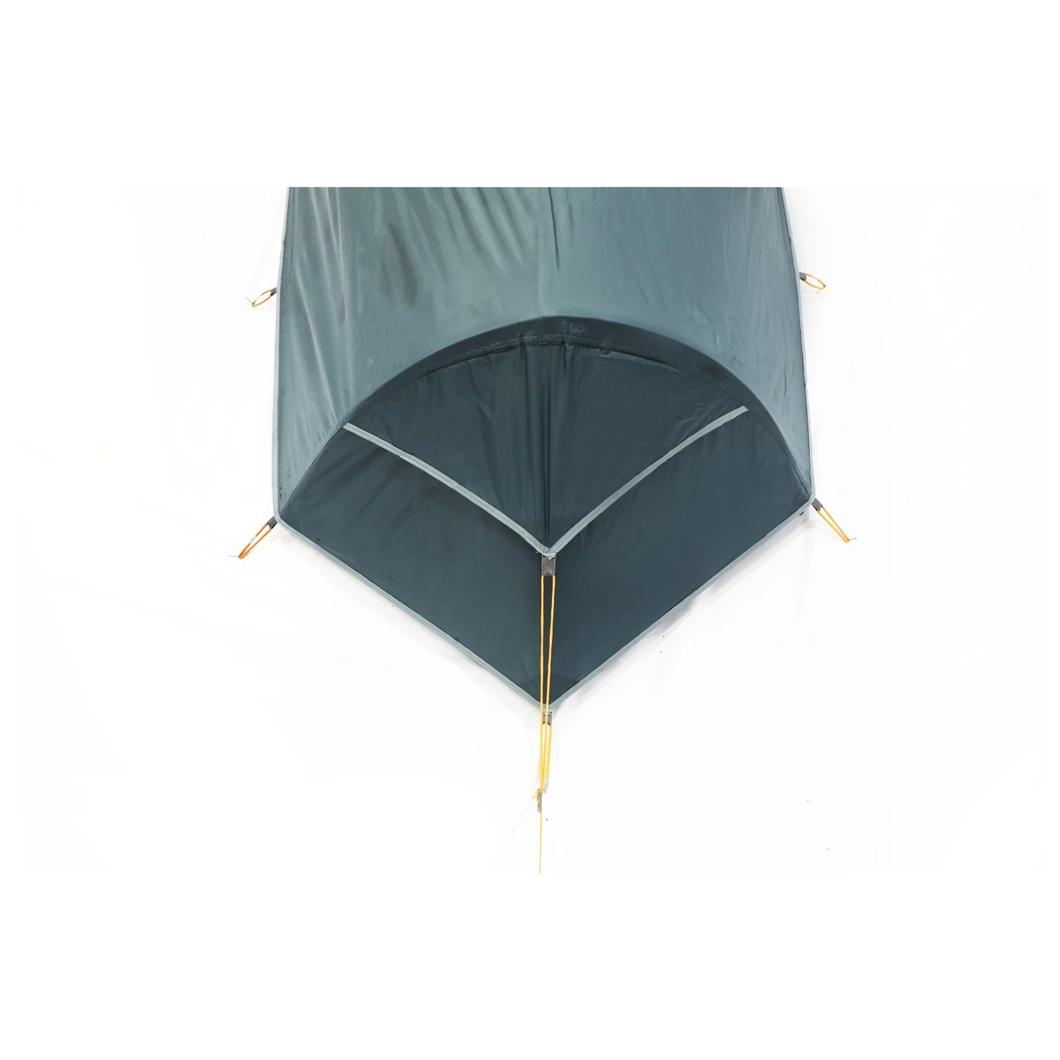 Vango Soul 200 - 2-Personen Zelt 6 Vango Soul 200 - 2-Personen Zelt – Bild 4