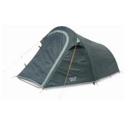 Vango Soul 300 - 3-Personen Zelt