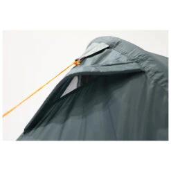 Vango Soul 300 - 3-Personen Zelt -Outdoor-Ausrüstung vango soul 300 3 personen zelt bf detail 4