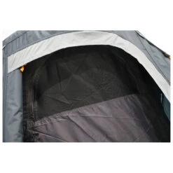 Vango Soul 300 - 3-Personen Zelt -Outdoor-Ausrüstung vango soul 300 3 personen zelt bf detail 5
