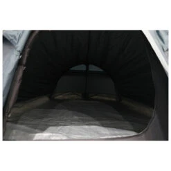 Vango Soul 300 - 3-Personen Zelt -Outdoor-Ausrüstung vango soul 300 3 personen zelt bf detail 6