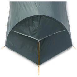 Vango Soul 300 - 3-Personen Zelt -Outdoor-Ausrüstung vango soul 300 3 personen zelt bf detail 8