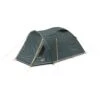 Vango Tay 200 - 2-Personen Zelt -Outdoor-Ausrüstung vango tay 200 2 personen zelt bf