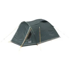 Vango Tay 200 - 2-Personen Zelt
