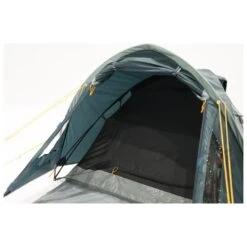 Vango Tay 200 - 2-Personen Zelt -Outdoor-Ausrüstung vango tay 200 2 personen zelt bf detail 3