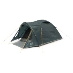 Vango Tay 200 - 2-Personen Zelt -Outdoor-Ausrüstung vango tay 200 2 personen zelt bf detail 4