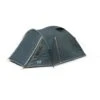 Vango Tay 300 - 3-Personen Zelt