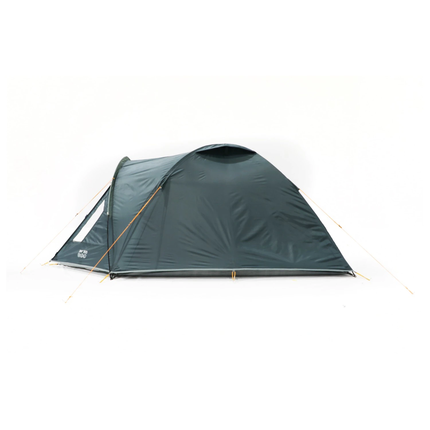 Vango Tay 300 - 3-Personen Zelt 5 Vango Tay 300 - 3-Personen Zelt – Bild 3
