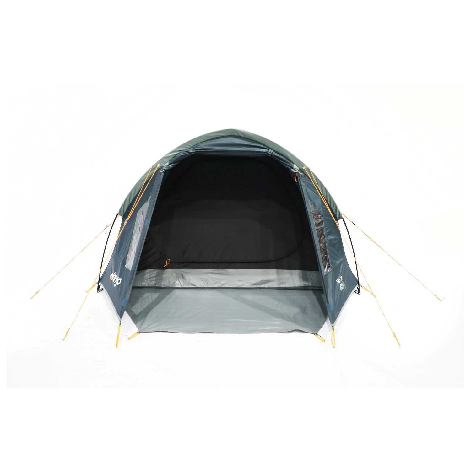 Vango Tay 300 - 3-Personen Zelt 6 Vango Tay 300 - 3-Personen Zelt – Bild 4
