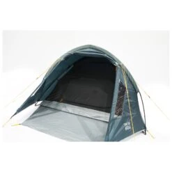 Vango Tay 300 - 3-Personen Zelt 15 Vango Tay 300 - 3-Personen Zelt -Outdoor-Ausrüstung vango tay 300 3 personen zelt bf detail 5