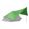 Vango Trek Tarp - Zelterweiterung 1 Vango Trek Tarp - Zelterweiterung -Outdoor-Ausrüstung vango trek tarp zelterweiterung