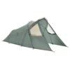 VAUDE Allround Chapel XT 2P - 2-Personen Zelt 1 VAUDE Allround Chapel XT 2P - 2-Personen Zelt -Outdoor-Ausrüstung vaude allround chapel xt 2p 2 personen zelt