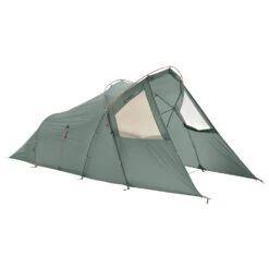 VAUDE Allround Chapel XT 2P - 2-Personen Zelt