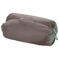 VAUDE Allround Chapel XT 2P - 2-Personen Zelt 25 VAUDE Allround Chapel XT 2P - 2-Personen Zelt -Outdoor-Ausrüstung vaude allround chapel xt 2p 2 personen zelt detail 12