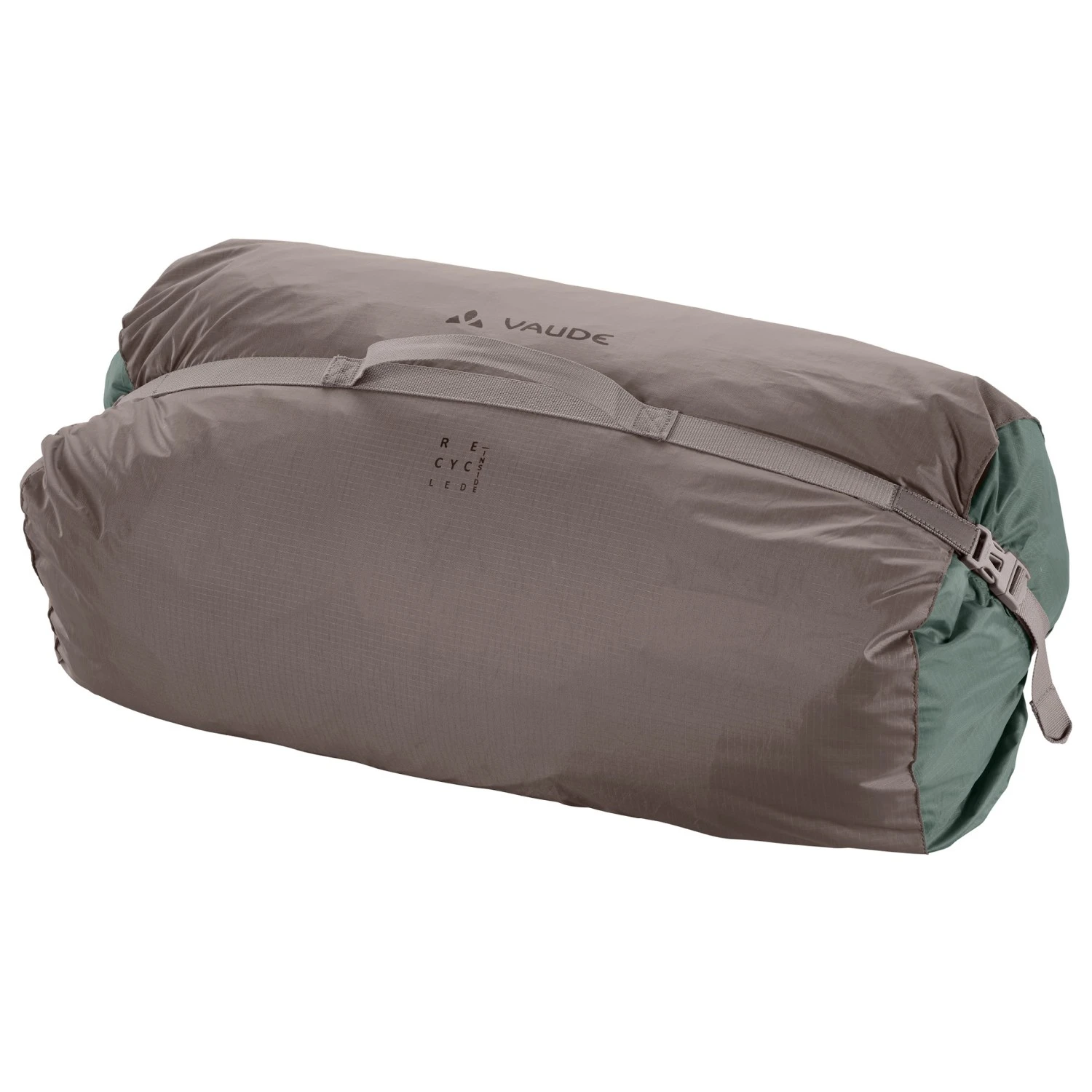 VAUDE Allround Chapel XT 2P - 2-Personen Zelt 14 VAUDE Allround Chapel XT 2P - 2-Personen Zelt – Bild 12