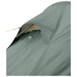 VAUDE Allround Chapel XT 2P - 2-Personen Zelt 17 VAUDE Allround Chapel XT 2P - 2-Personen Zelt -Outdoor-Ausrüstung vaude allround chapel xt 2p 2 personen zelt detail 4