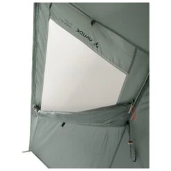 VAUDE Allround Chapel XT 2P - 2-Personen Zelt 18 VAUDE Allround Chapel XT 2P - 2-Personen Zelt -Outdoor-Ausrüstung vaude allround chapel xt 2p 2 personen zelt detail 5
