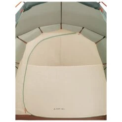 VAUDE Allround Chapel XT 2P - 2-Personen Zelt 21 VAUDE Allround Chapel XT 2P - 2-Personen Zelt -Outdoor-Ausrüstung vaude allround chapel xt 2p 2 personen zelt detail 8