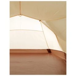 VAUDE Allround Chapel XT 2P - 2-Personen Zelt 22 VAUDE Allround Chapel XT 2P - 2-Personen Zelt -Outdoor-Ausrüstung vaude allround chapel xt 2p 2 personen zelt detail 9