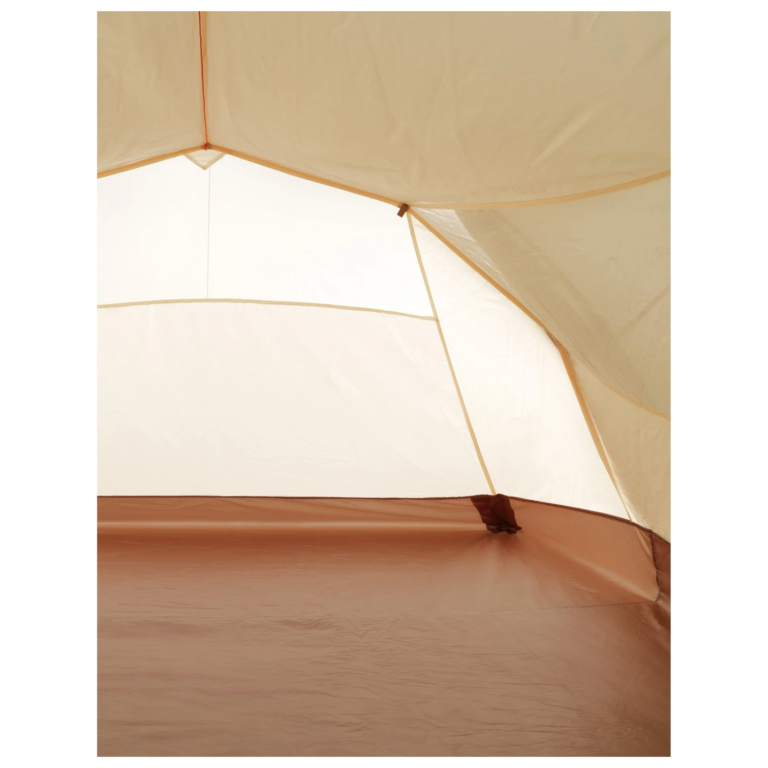 VAUDE Allround Chapel XT 2P - 2-Personen Zelt 11 VAUDE Allround Chapel XT 2P - 2-Personen Zelt – Bild 9