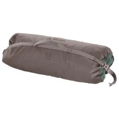 VAUDE Allround Space 2P - 2-Personen Zelt -Outdoor-Ausrüstung vaude allround space 2p 2 personen zelt detail 9