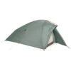 VAUDE Allround Taurus 1P - 1-Personen Zelt 1 VAUDE Allround Taurus 1P - 1-Personen Zelt -Outdoor-Ausrüstung vaude allround taurus 1p 1 personen zelt