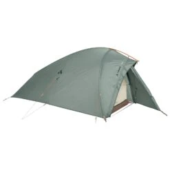 VAUDE Allround Taurus 1P - 1-Personen Zelt