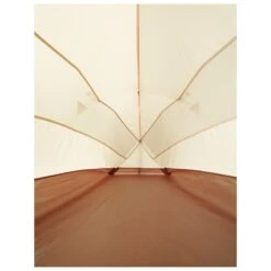 VAUDE Allround Taurus 1P - 1-Personen Zelt 14 VAUDE Allround Taurus 1P - 1-Personen Zelt -Outdoor-Ausrüstung vaude allround taurus 1p 1 personen zelt detail 4