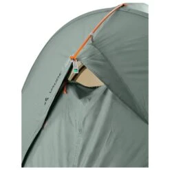 VAUDE Allround Taurus 1P - 1-Personen Zelt 15 VAUDE Allround Taurus 1P - 1-Personen Zelt -Outdoor-Ausrüstung vaude allround taurus 1p 1 personen zelt detail 5