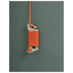 VAUDE Allround Taurus 1P - 1-Personen Zelt 18 VAUDE Allround Taurus 1P - 1-Personen Zelt -Outdoor-Ausrüstung vaude allround taurus 1p 1 personen zelt detail 8