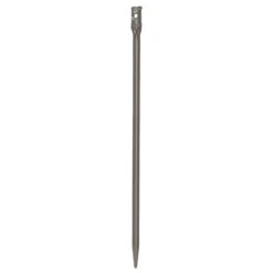 VAUDE Titan Spike 16,5 Cm - Zelthering